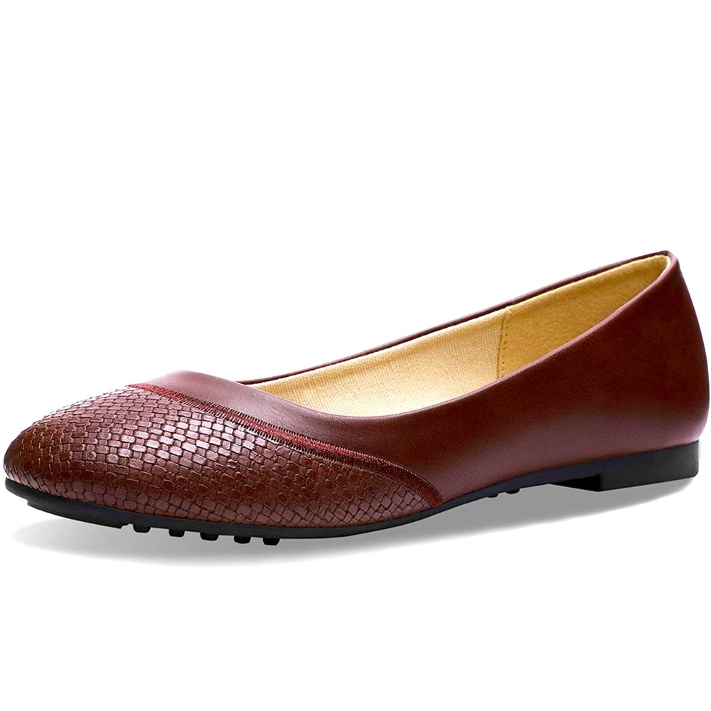 Women Flat shoe